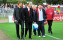 2009-05-10-e-odra_w-cracovia-u-039_600