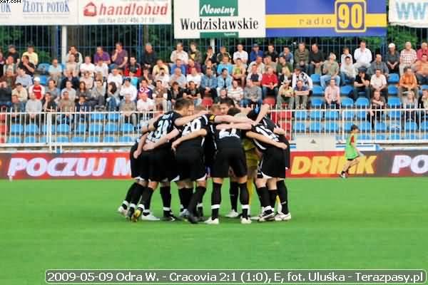 2009-05-10-e-odra_w-cracovia-u-040_600