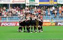 2009-05-10-e-odra_w-cracovia-u-040_600