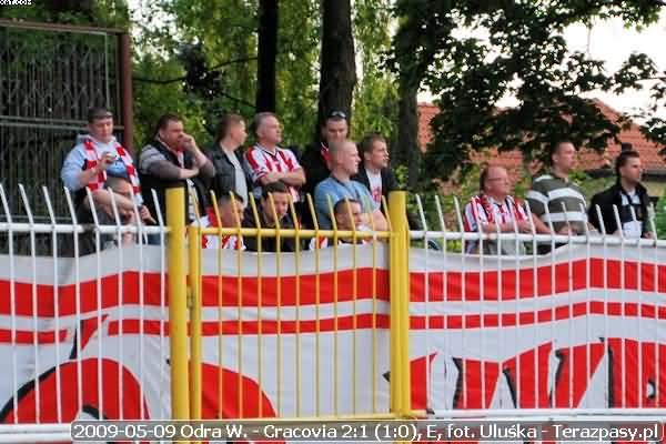 2009-05-10-e-odra_w-cracovia-u-041_600