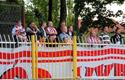 2009-05-10-e-odra_w-cracovia-u-041_600