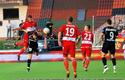 2009-05-10-e-odra_w-cracovia-u-044_600