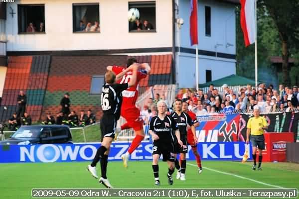 2009-05-10-e-odra_w-cracovia-u-045_600