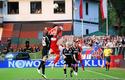 2009-05-10-e-odra_w-cracovia-u-045_600