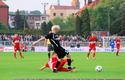 2009-05-10-e-odra_w-cracovia-u-046_600