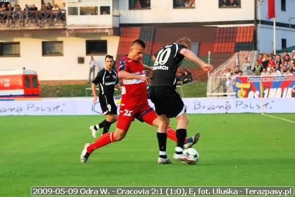 2009-05-10-e-odra_w-cracovia-u-047_600