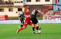 2009-05-10-e-odra_w-cracovia-u-047_600
