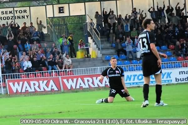 2009-05-10-e-odra_w-cracovia-u-050_600