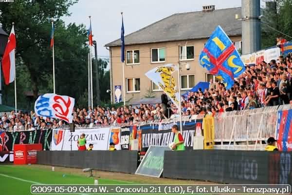 2009-05-10-e-odra_w-cracovia-u-051_600