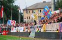 2009-05-10-e-odra_w-cracovia-u-051_600