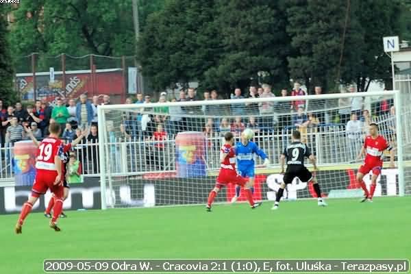 2009-05-10-e-odra_w-cracovia-u-052_600