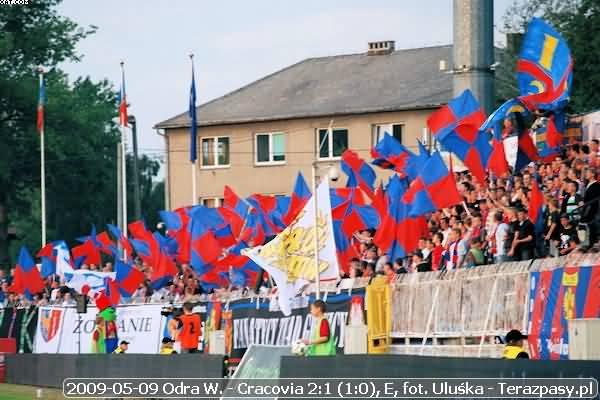 2009-05-10-e-odra_w-cracovia-u-053_600