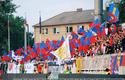 2009-05-10-e-odra_w-cracovia-u-053_600