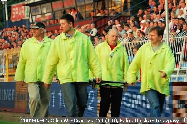 2009-05-10-e-odra_w-cracovia-u-054_600