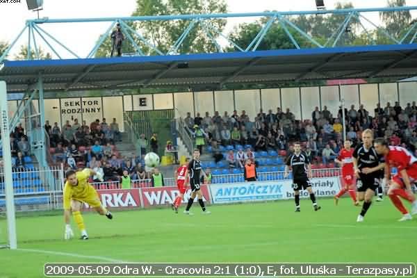 2009-05-10-e-odra_w-cracovia-u-056_600