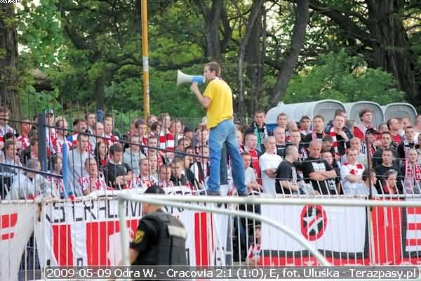 2009-05-10-e-odra_w-cracovia-u-057_600