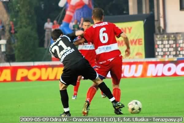 2009-05-10-e-odra_w-cracovia-u-058_600