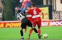 2009-05-10-e-odra_w-cracovia-u-058_600
