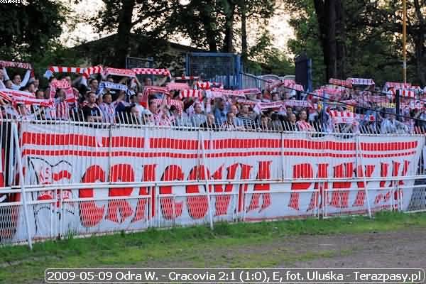2009-05-10-e-odra_w-cracovia-u-059_600