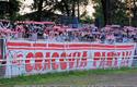 2009-05-10-e-odra_w-cracovia-u-059_600