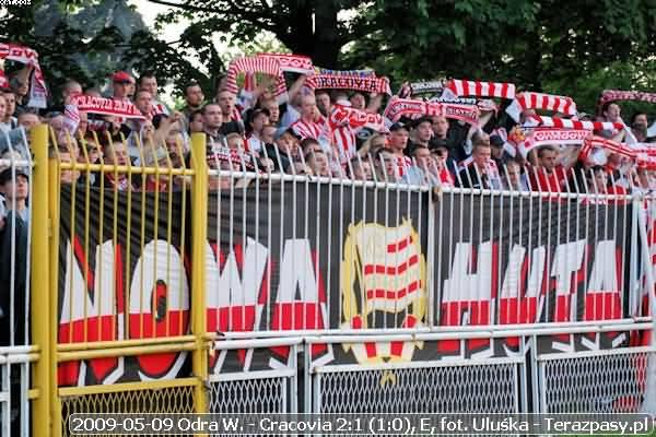 2009-05-10-e-odra_w-cracovia-u-060_600
