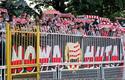 2009-05-10-e-odra_w-cracovia-u-060_600