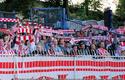 2009-05-10-e-odra_w-cracovia-u-061_600