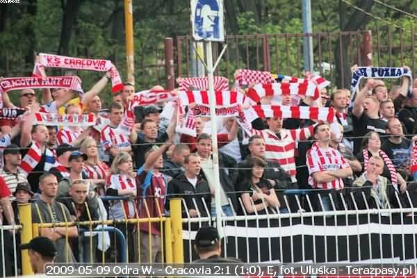 2009-05-10-e-odra_w-cracovia-u-062_600