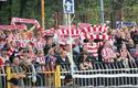 2009-05-10-e-odra_w-cracovia-u-062_600