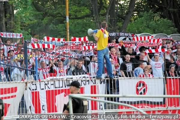 2009-05-10-e-odra_w-cracovia-u-063_600