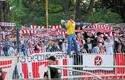 2009-05-10-e-odra_w-cracovia-u-063_600