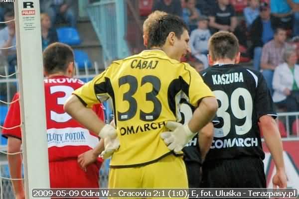 2009-05-10-e-odra_w-cracovia-u-065_600