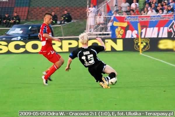 2009-05-10-e-odra_w-cracovia-u-066_600