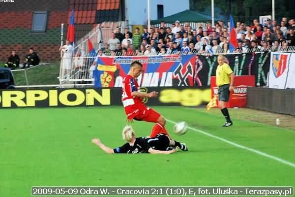 2009-05-10-e-odra_w-cracovia-u-067_600