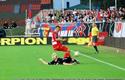 2009-05-10-e-odra_w-cracovia-u-067_600