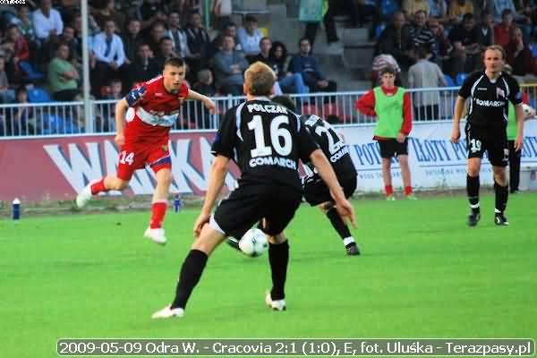 2009-05-10-e-odra_w-cracovia-u-068_600