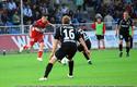 2009-05-10-e-odra_w-cracovia-u-068_600