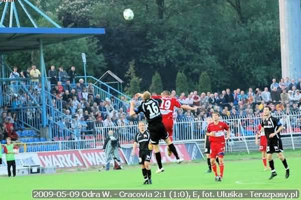 2009-05-10-e-odra_w-cracovia-u-072_600