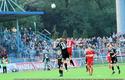 2009-05-10-e-odra_w-cracovia-u-072_600