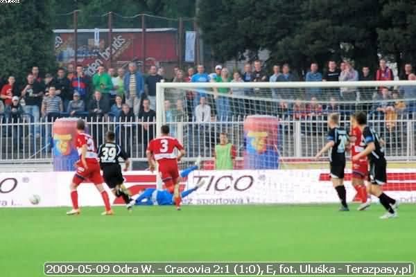 2009-05-10-e-odra_w-cracovia-u-073_600