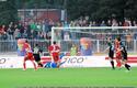2009-05-10-e-odra_w-cracovia-u-073_600