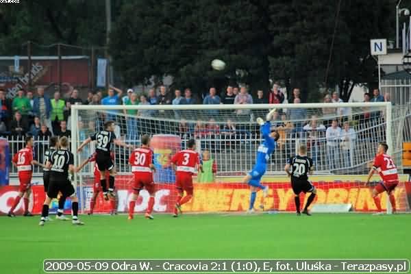 2009-05-10-e-odra_w-cracovia-u-074_600