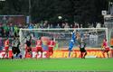 2009-05-10-e-odra_w-cracovia-u-074_600
