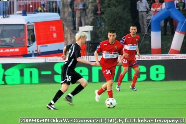 2009-05-10-e-odra_w-cracovia-u-075_600