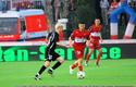 2009-05-10-e-odra_w-cracovia-u-075_600