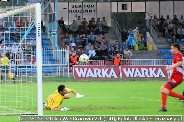 2009-05-10-e-odra_w-cracovia-u-077_600