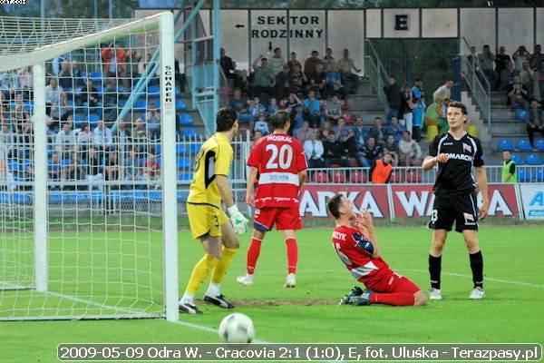 2009-05-10-e-odra_w-cracovia-u-078_600