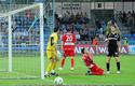 2009-05-10-e-odra_w-cracovia-u-078_600