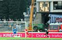 2009-05-10-e-odra_w-cracovia-u-079_600