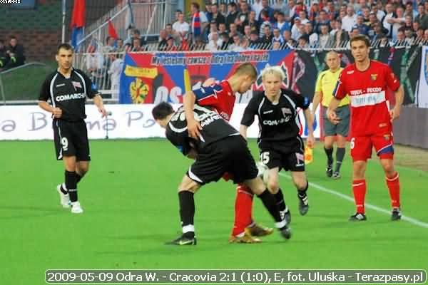 2009-05-10-e-odra_w-cracovia-u-080_600